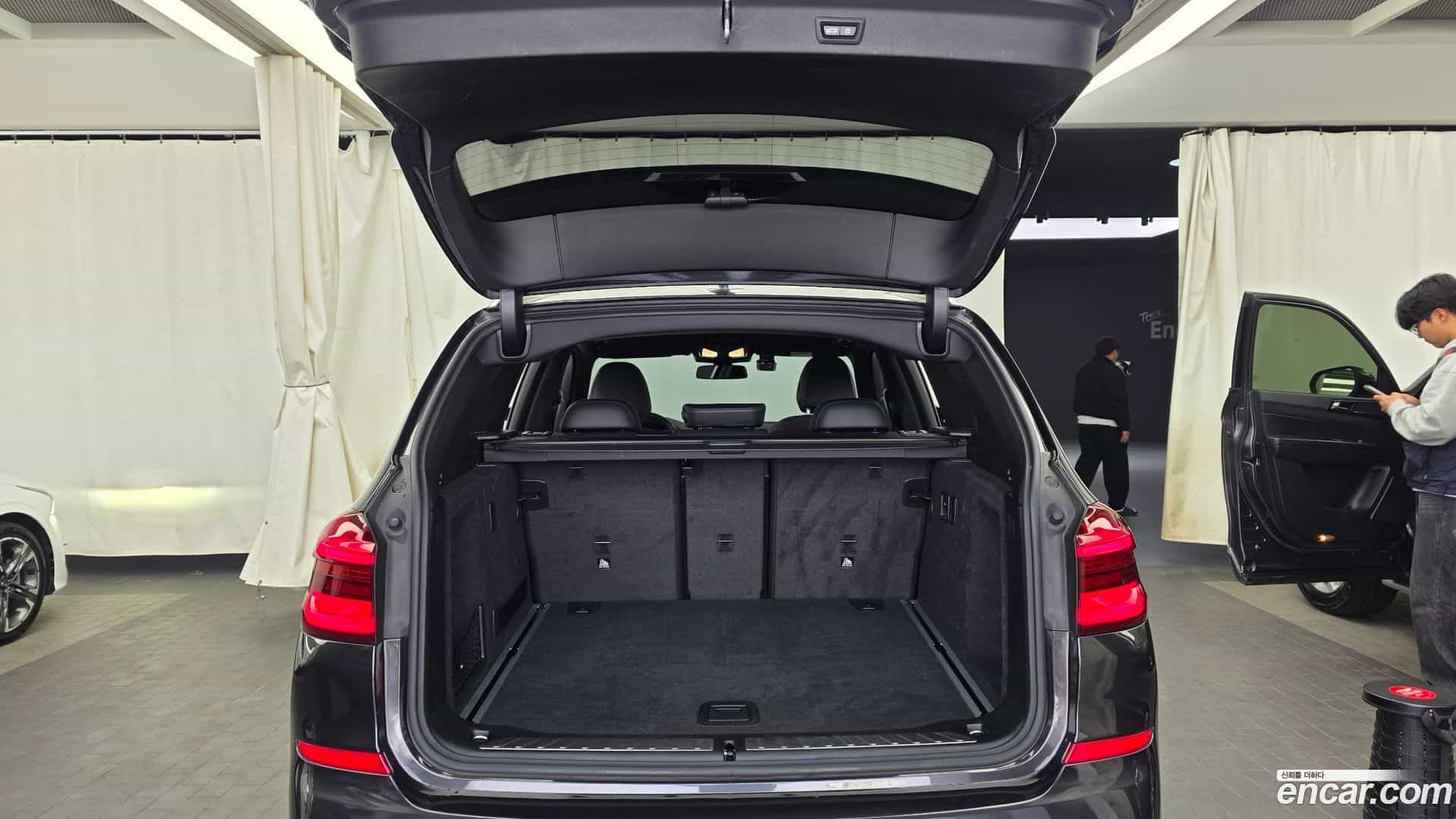 X3 BMW 2021.1-OPTION-024