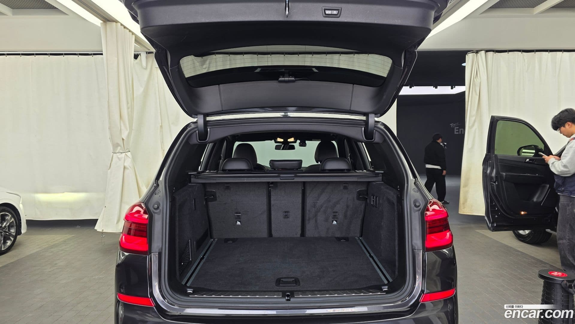 Main__Slider__Photo:X3 BMW 2021.1-19