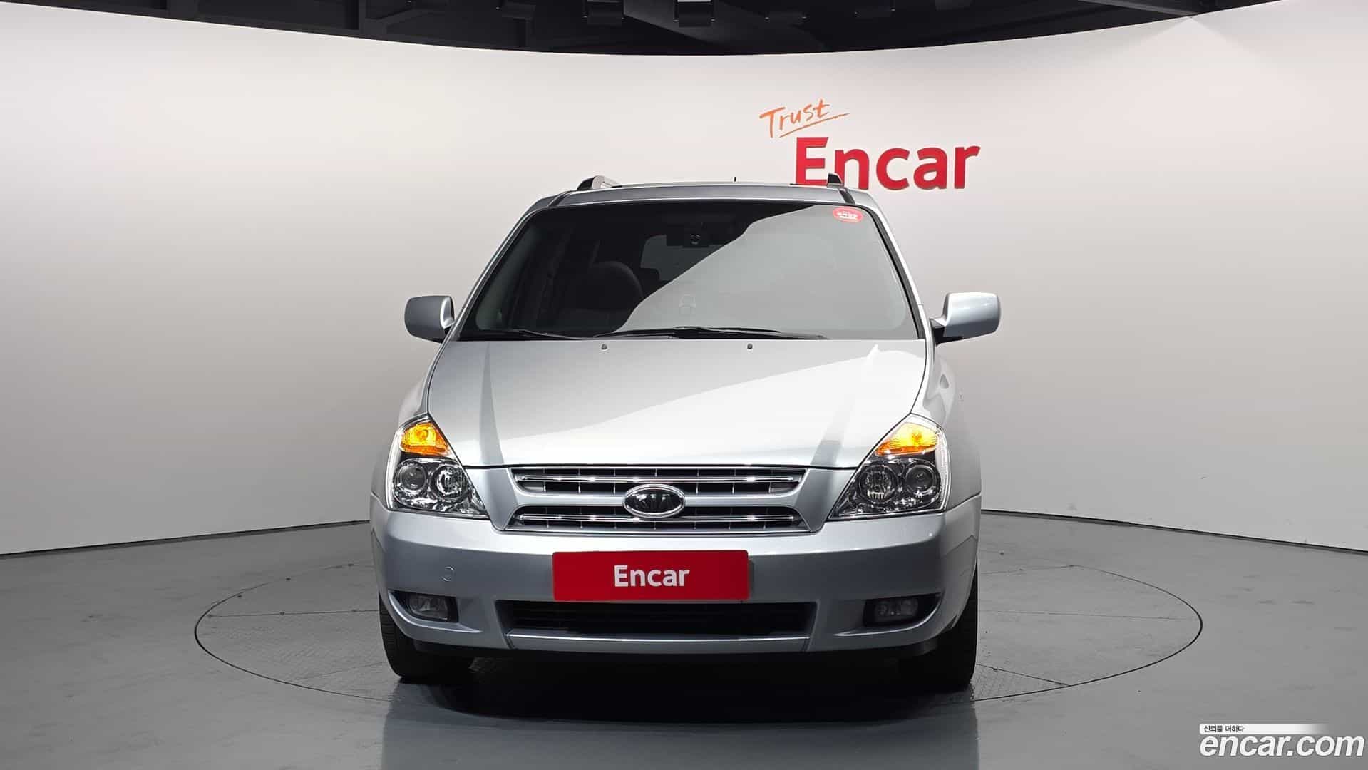 Canival Kia 2009.10-OUTER-003