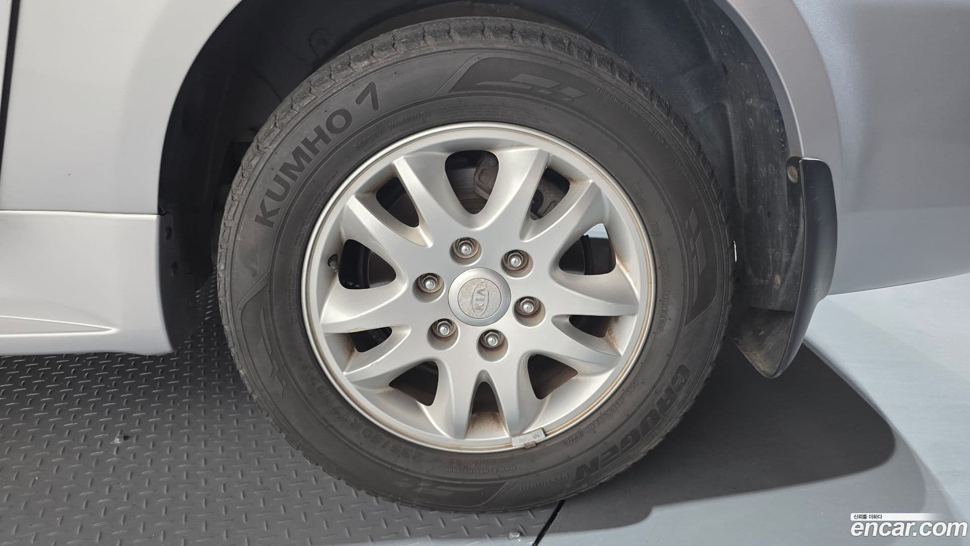 Main__Slider__Photo:Canival Kia 2009.10-4