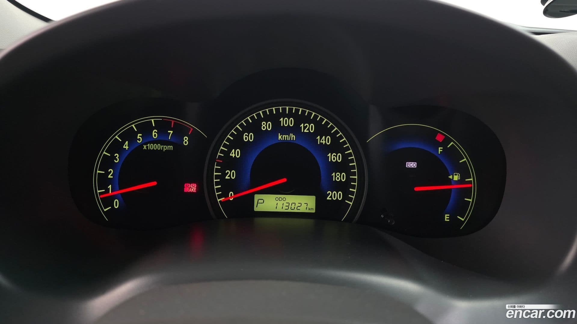 Main__Slider__Photo:Canival Kia 2009.10-7