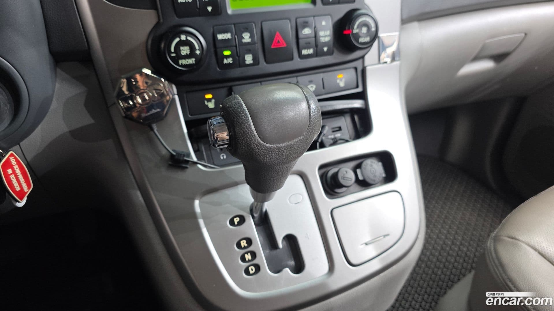 Main__Slider__Photo:Canival Kia 2009.10-8