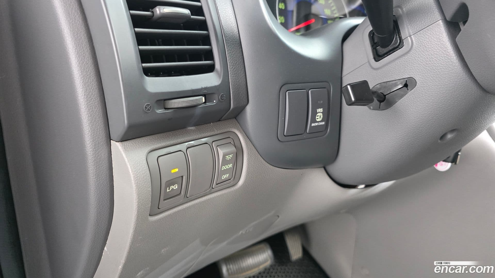 Main__Slider__Photo:Canival Kia 2009.10-13