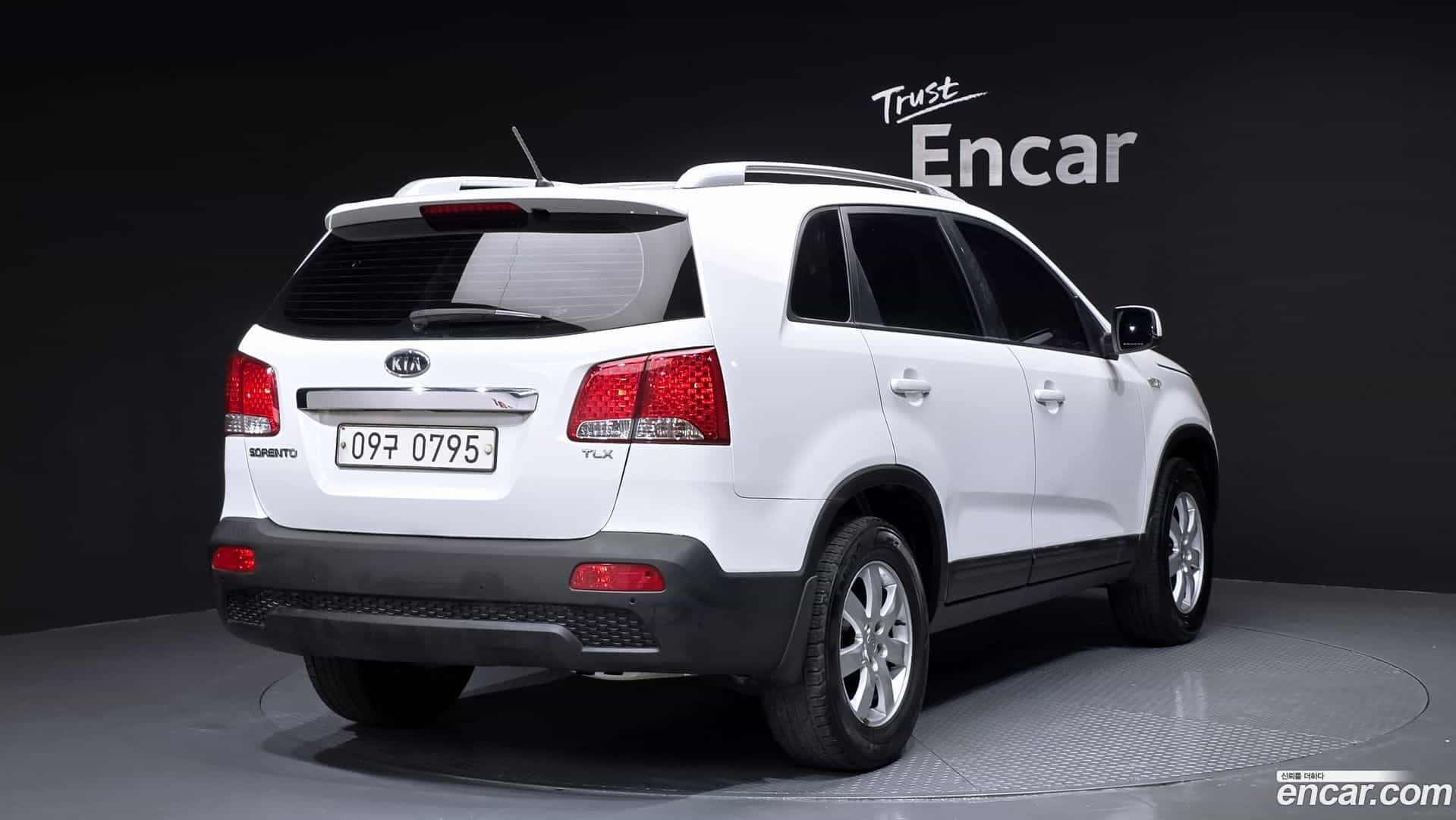 Sorento Kia 2010.2-OUTER-002