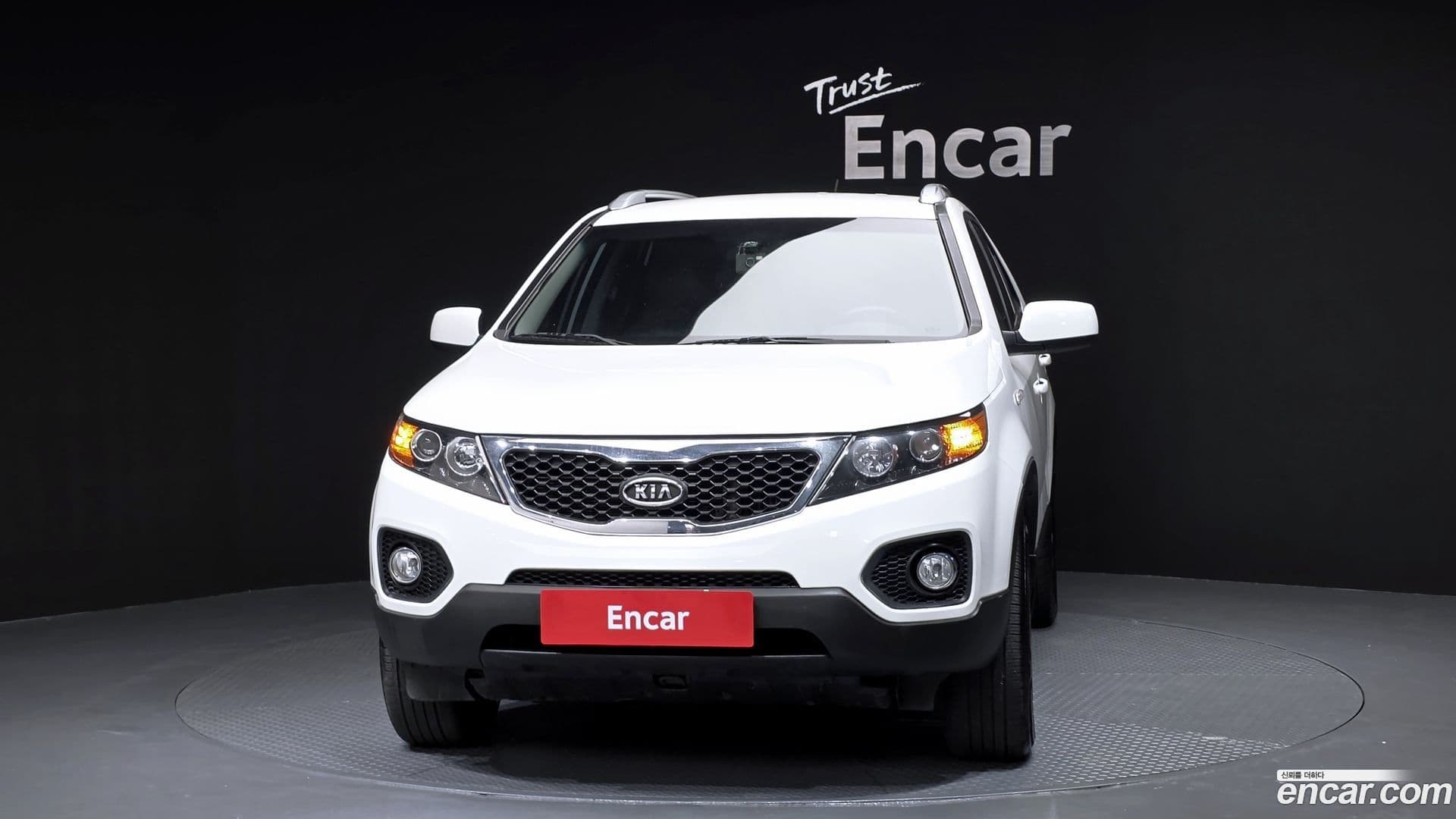 Main__Slider__Photo:Sorento Kia 2010.2-2