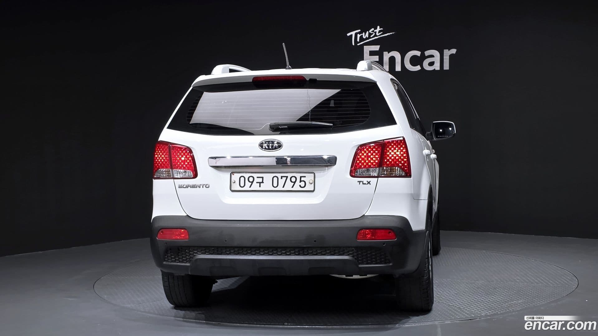 Main__Slider__Photo:Sorento Kia 2010.2-3