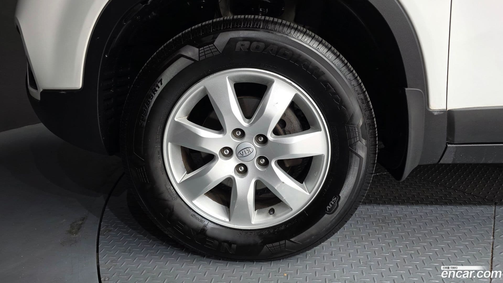 Main__Slider__Photo:Sorento Kia 2010.2-4