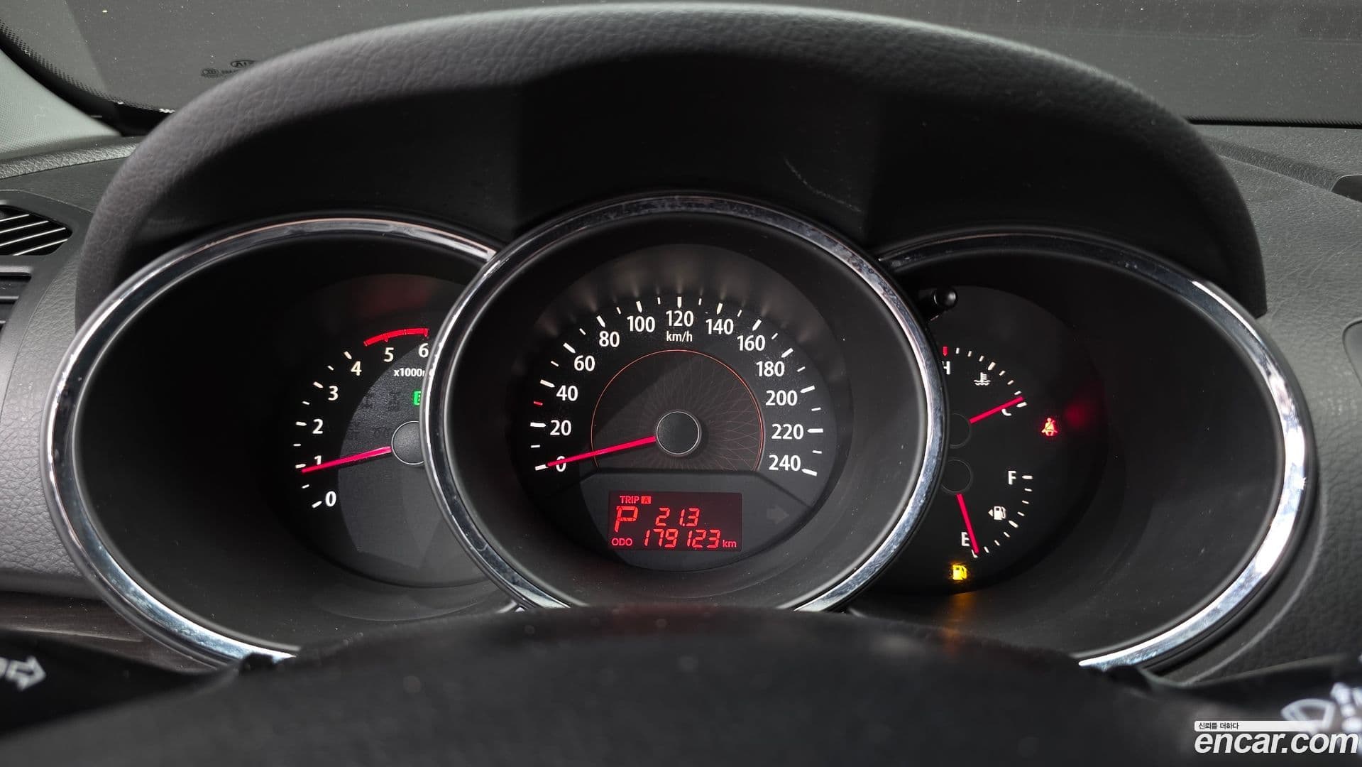 Main__Slider__Photo:Sorento Kia 2010.2-7