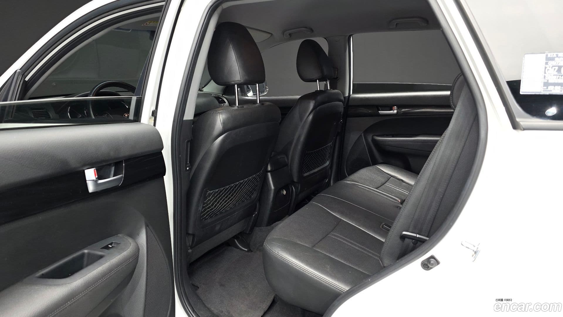 Main__Slider__Photo:Sorento Kia 2010.2-11