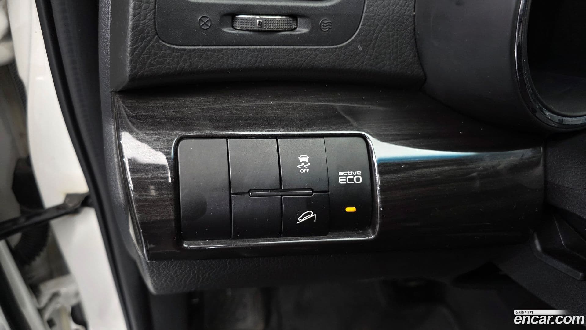 Main__Slider__Photo:Sorento Kia 2010.2-14