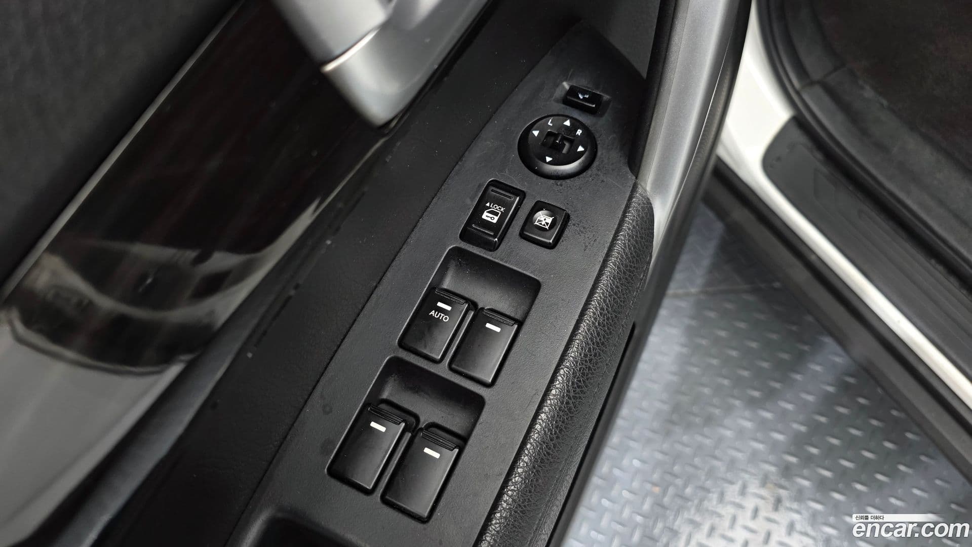 Main__Slider__Photo:Sorento Kia 2010.2-15