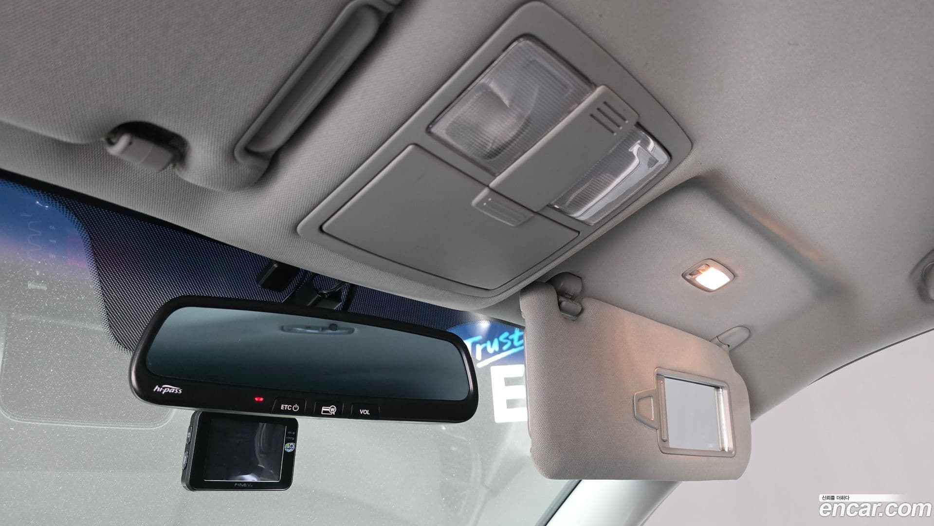 Main__Slider__Photo:Sorento Kia 2010.2-18