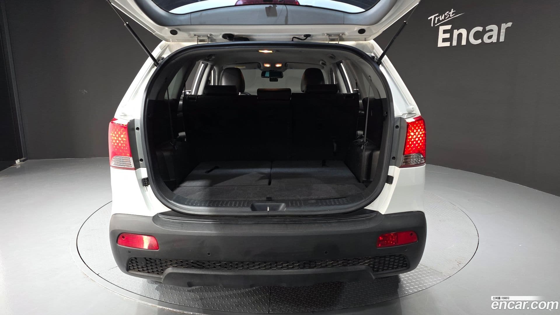 Main__Slider__Photo:Sorento Kia 2010.2-19