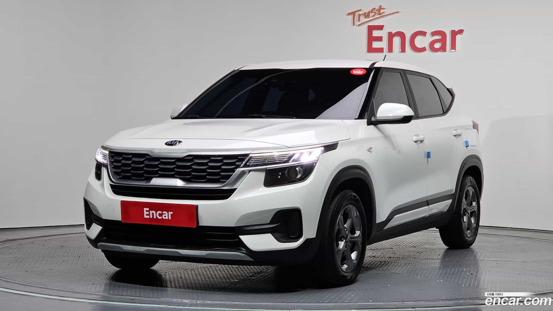 Seltos Kia 2021.4-OUTER-001