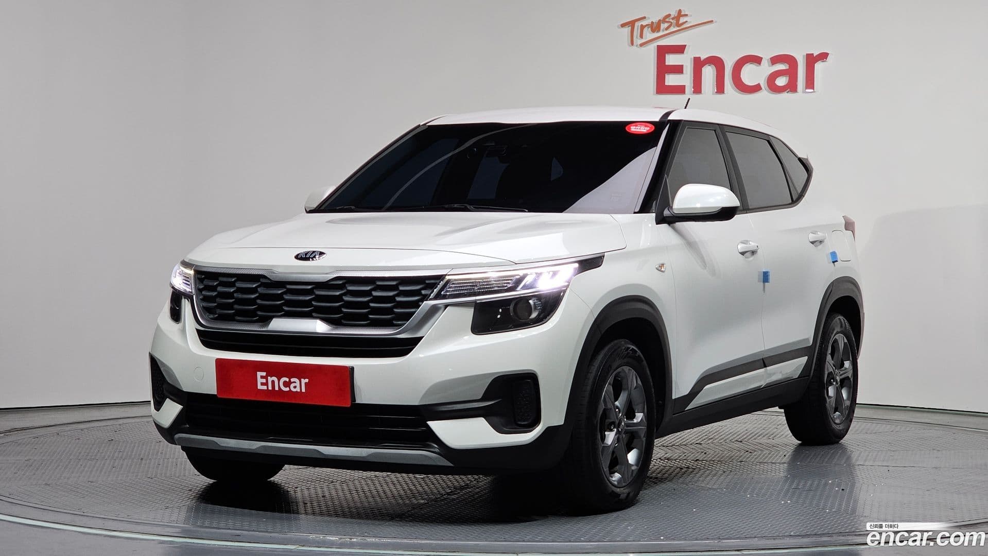 Main__Slider__Photo:Seltos Kia 2021.4-0