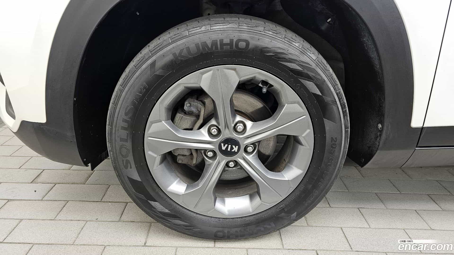 Seltos Kia 2021.4-OUTER-005