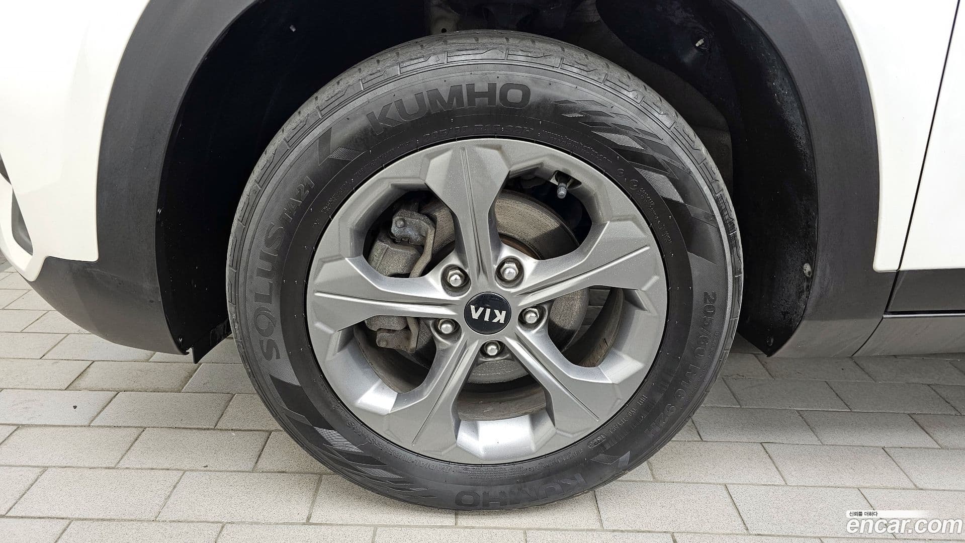 Main__Slider__Photo:Seltos Kia 2021.4-4