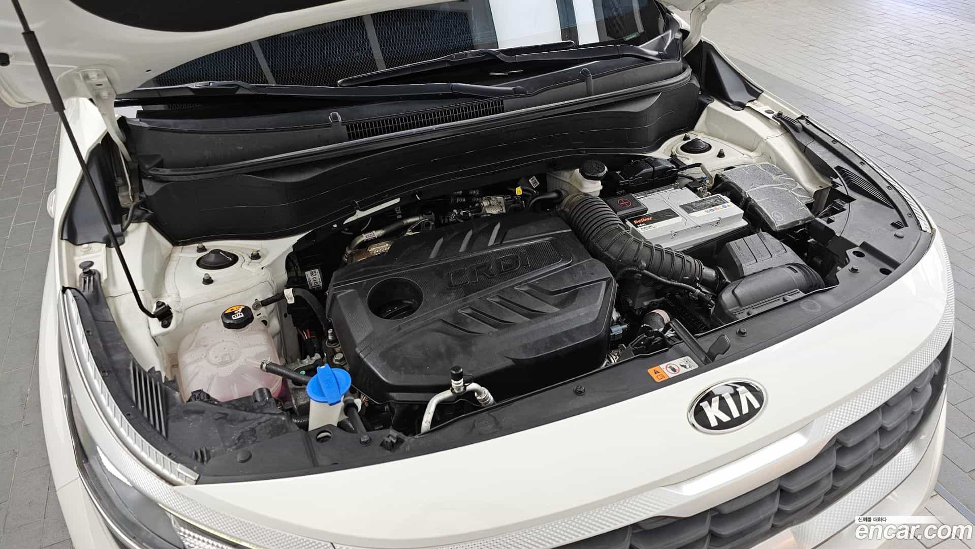 Seltos Kia 2021.4-OUTER-006