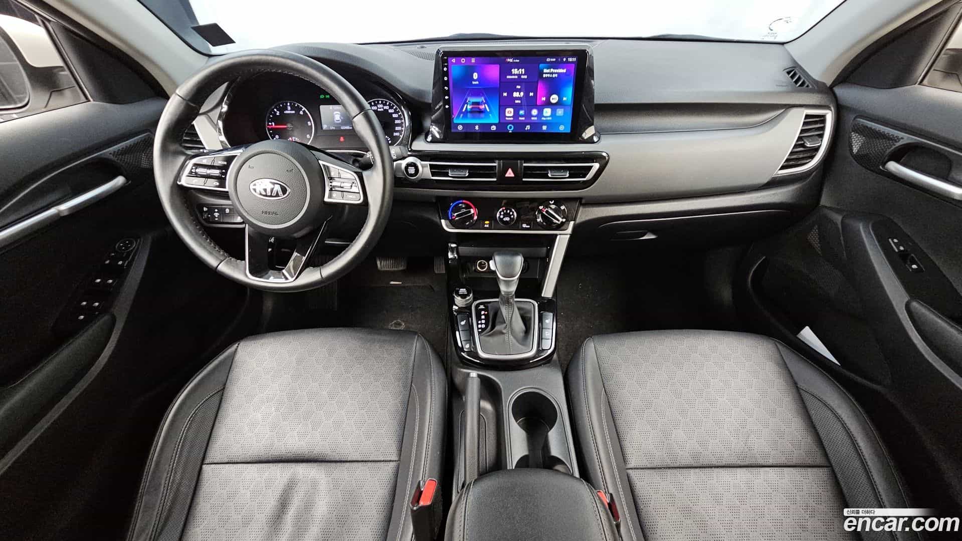 Seltos Kia 2021.4-INNER-007