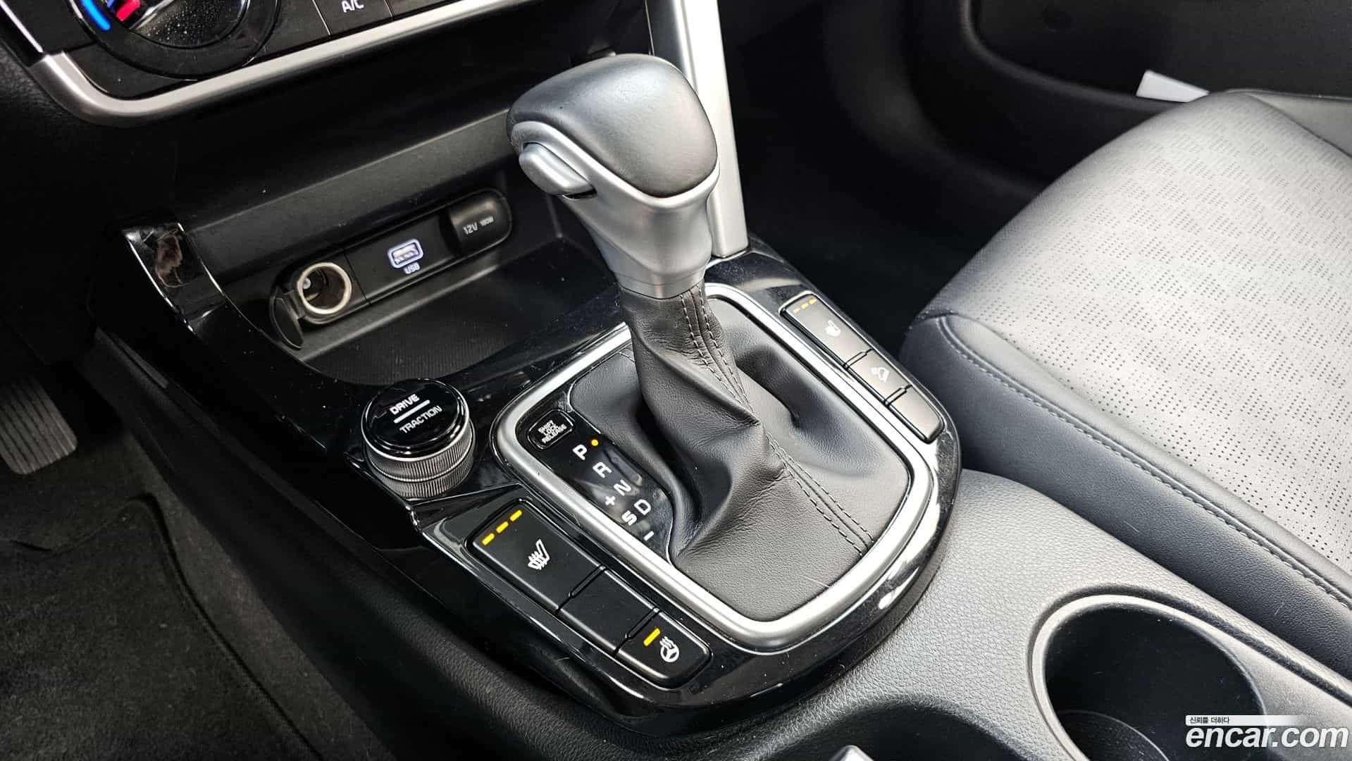 Seltos Kia 2021.4-INNER-009