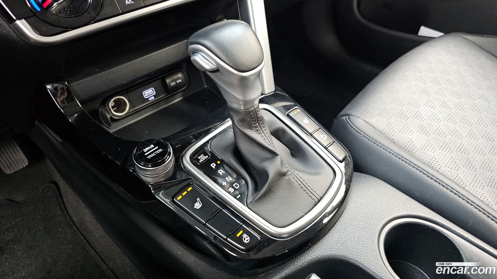 Main__Slider__Photo:Seltos Kia 2021.4-8