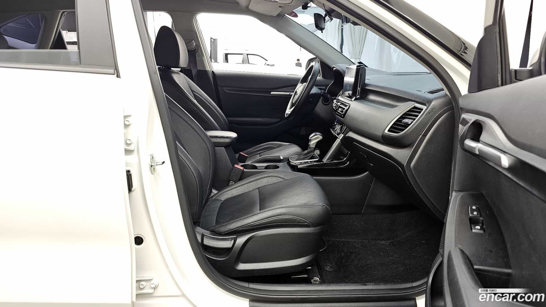 Seltos Kia 2021.4-OPTION-015