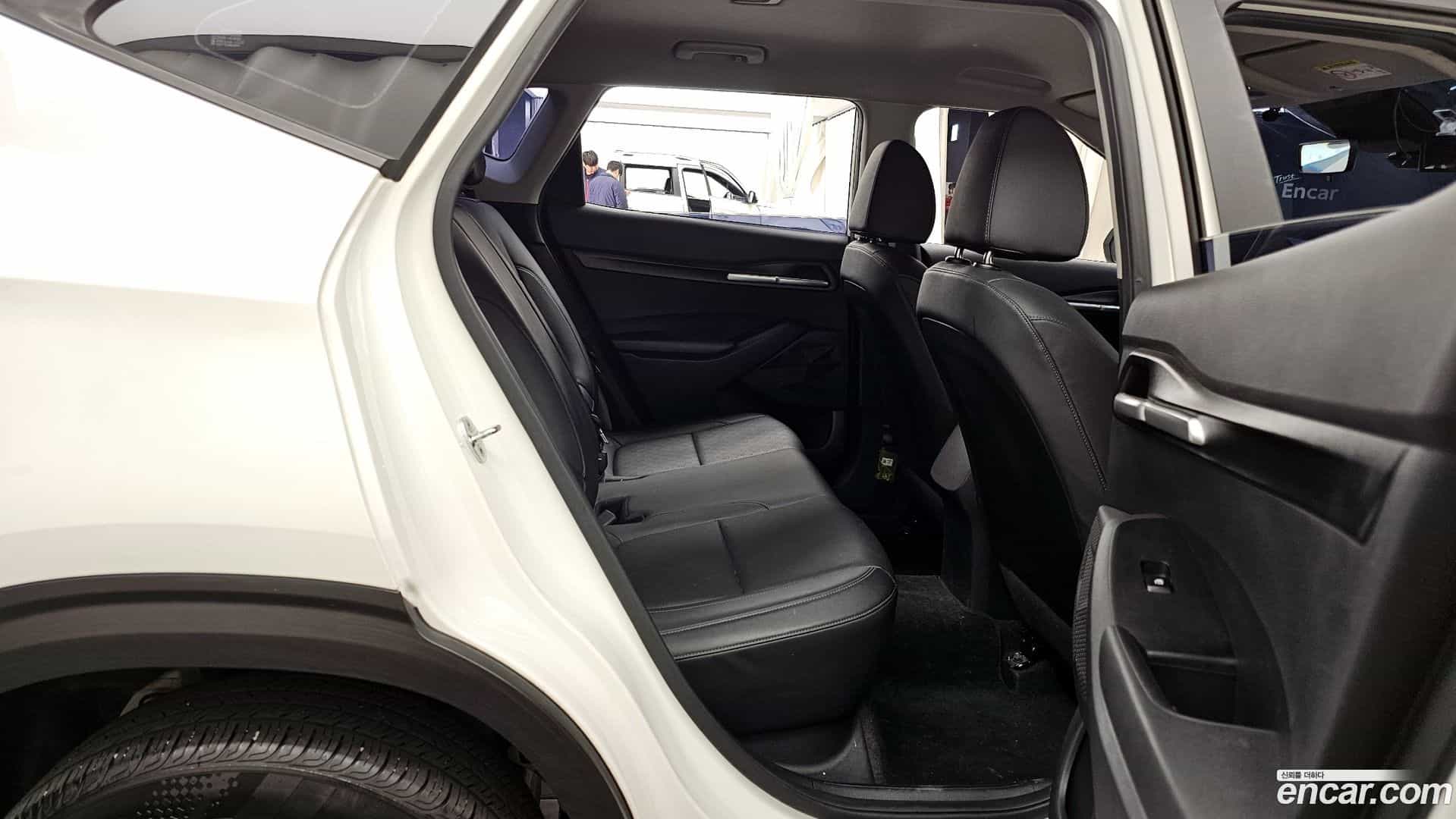 Seltos Kia 2021.4-OPTION-016