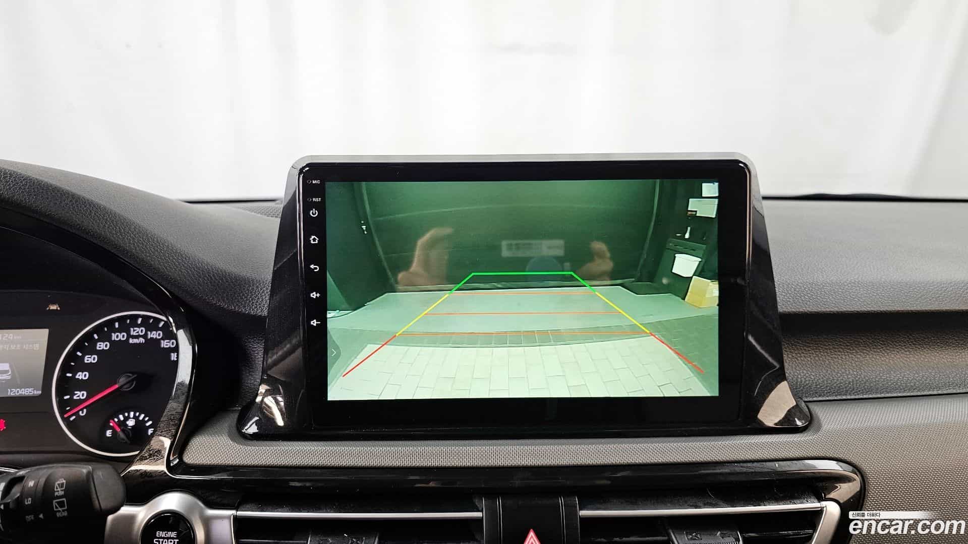 Seltos Kia 2021.4-OPTION-019