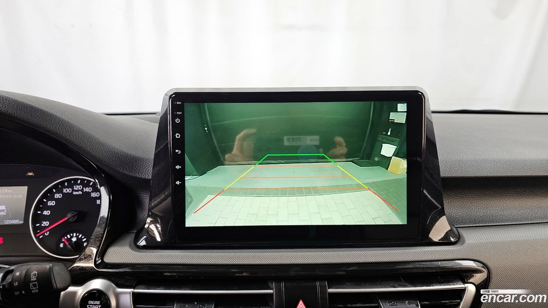 Main__Slider__Photo:Seltos Kia 2021.4-14