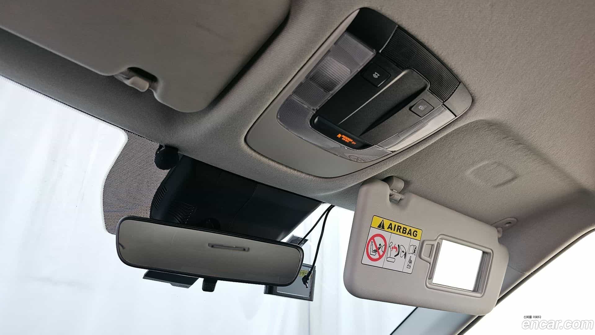 Seltos Kia 2021.4-OPTION-021