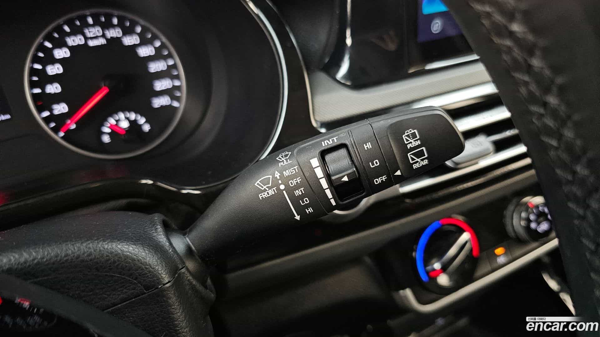 Seltos Kia 2021.4-OPTION-022