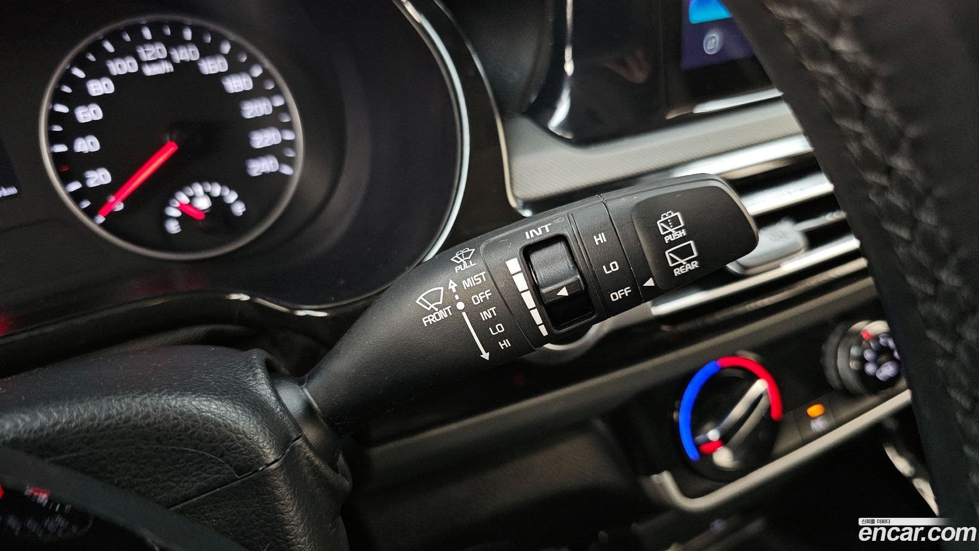 Main__Slider__Photo:Seltos Kia 2021.4-17