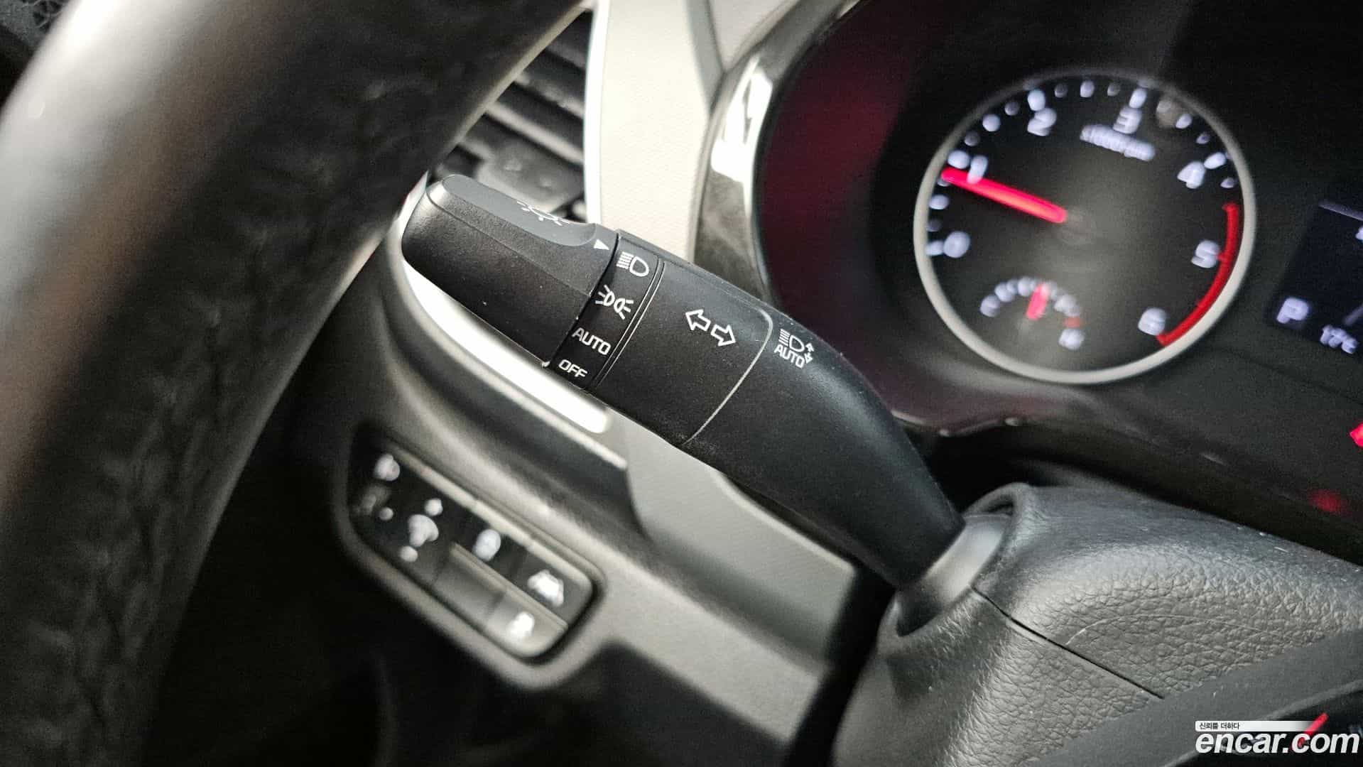 Seltos Kia 2021.4-OPTION-023