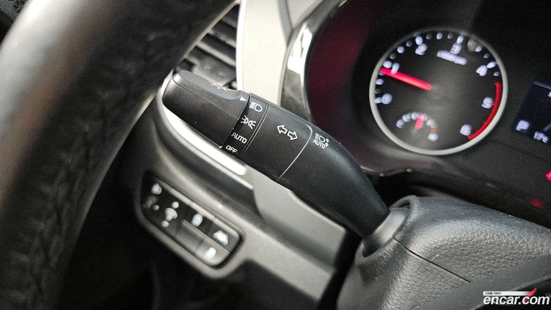 Main__Slider__Photo:Seltos Kia 2021.4-18