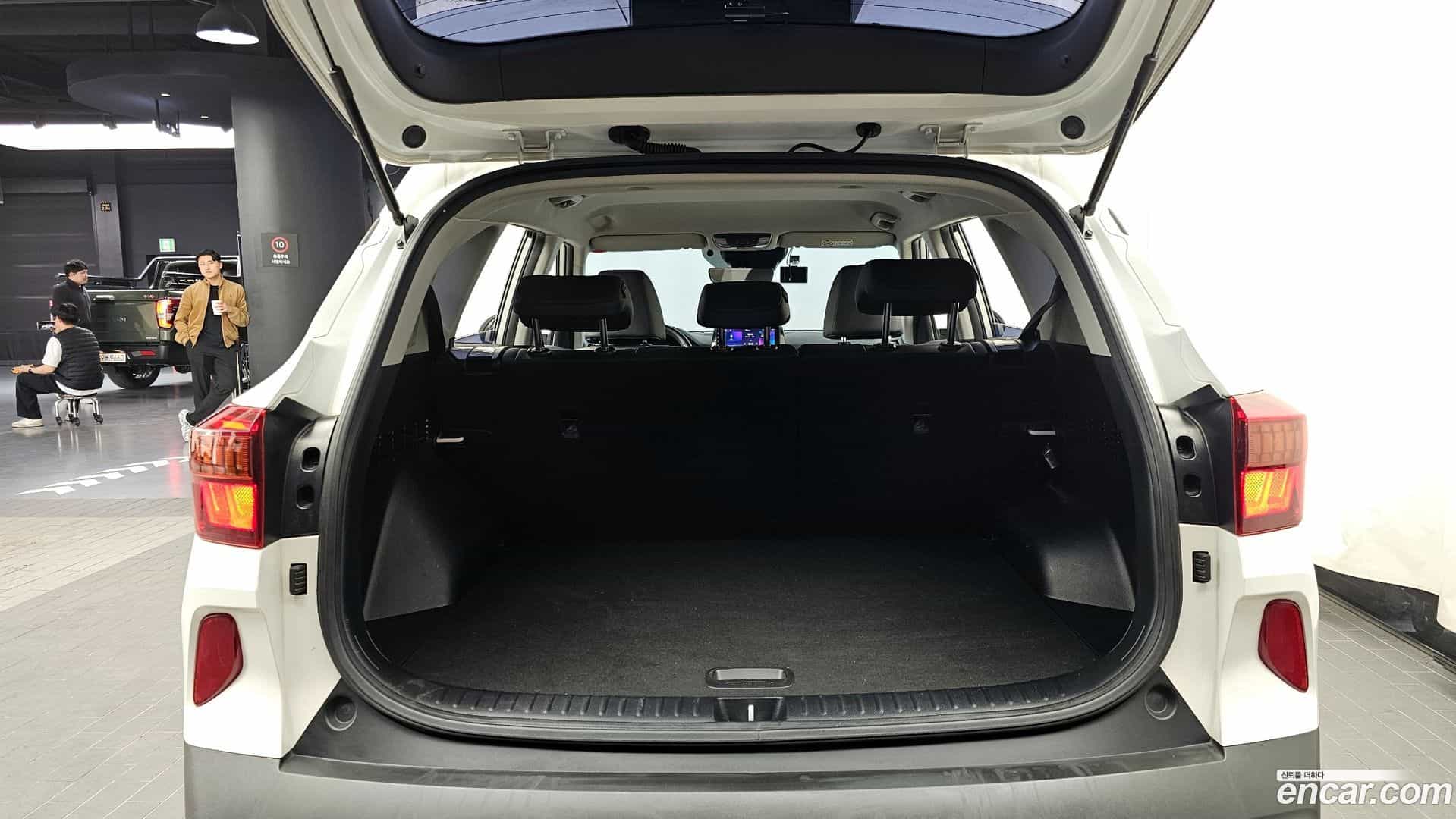 Seltos Kia 2021.4-OPTION-024