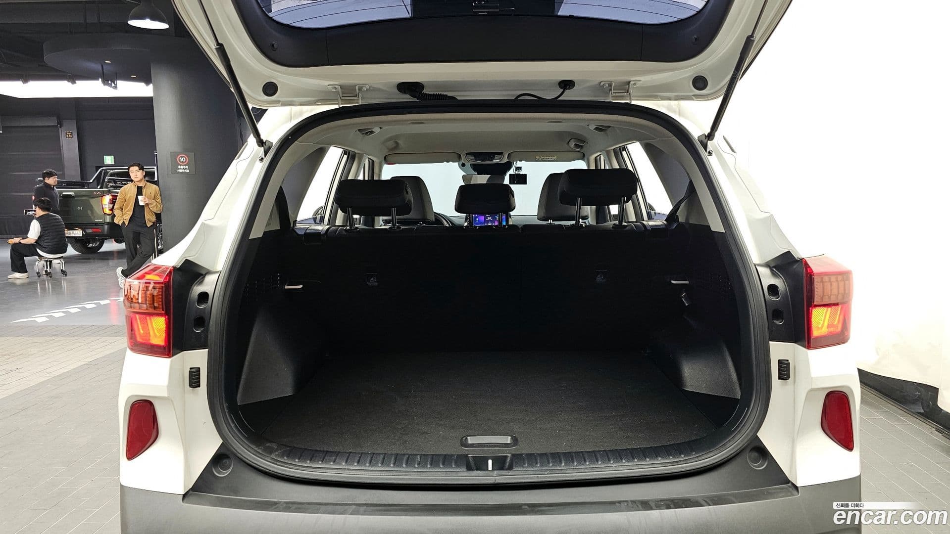 Main__Slider__Photo:Seltos Kia 2021.4-19