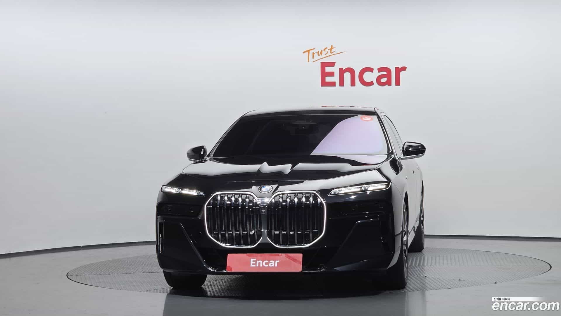 7-Series BMW 2025.3-OUTER-003