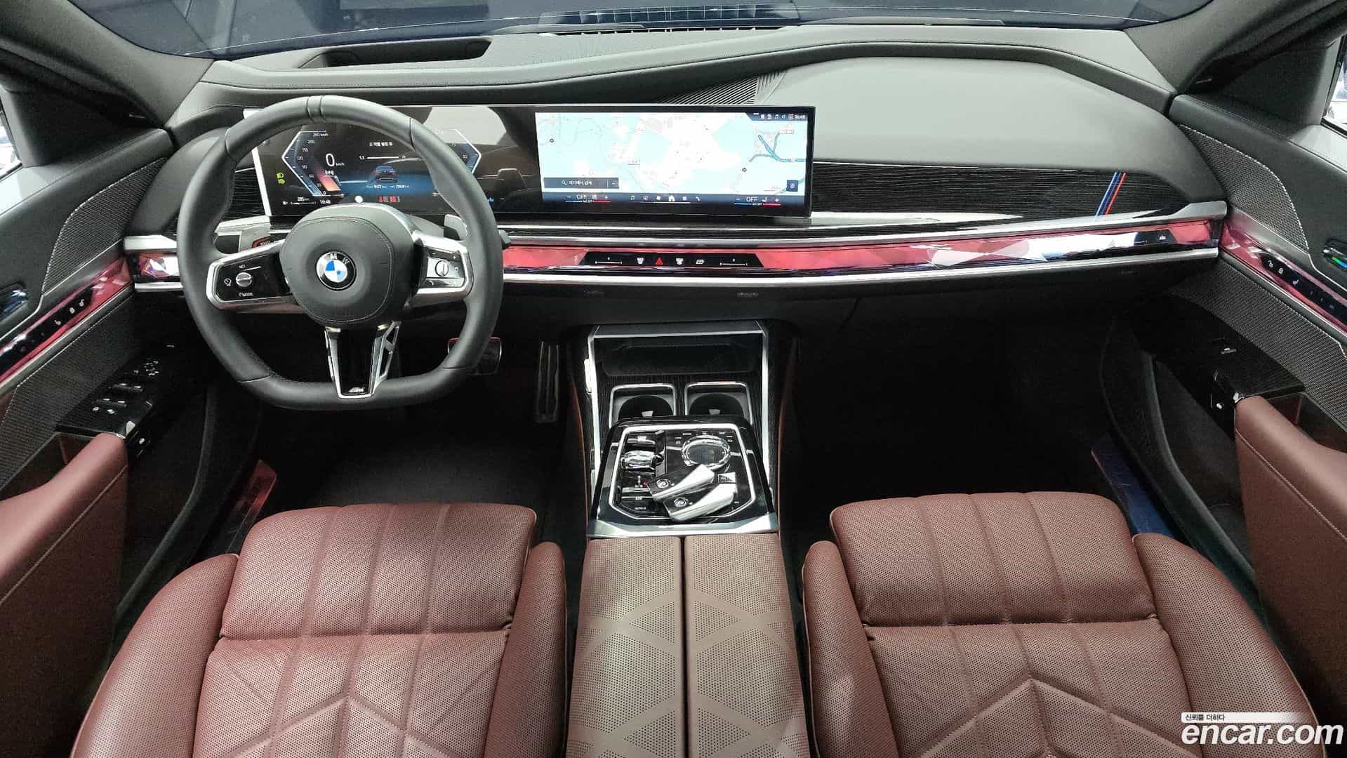 7-Series BMW 2025.3-INNER-007