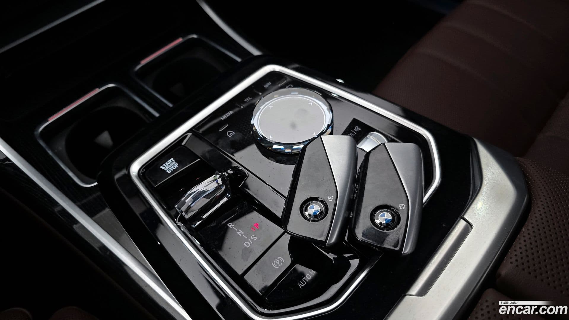 Main__Slider__Photo:7-Series BMW 2025.3-8