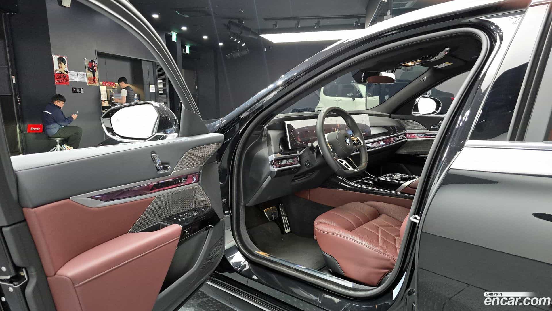 7-Series BMW 2025.3-INNER-010