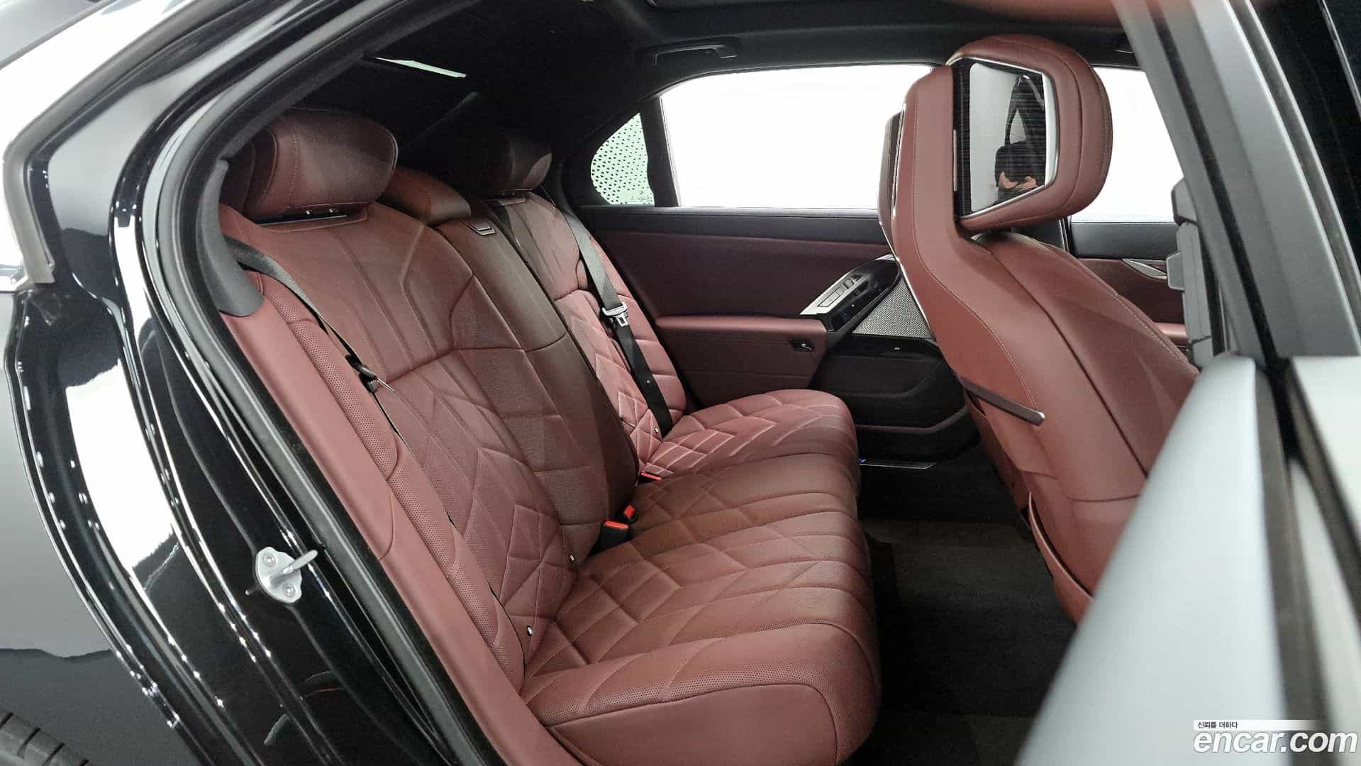 7-Series BMW 2025.3-OPTION-016