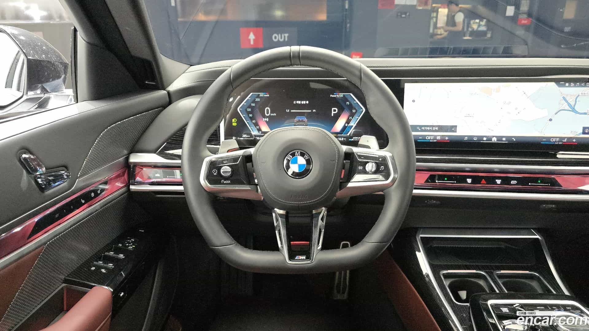 7-Series BMW 2025.3-OPTION-017