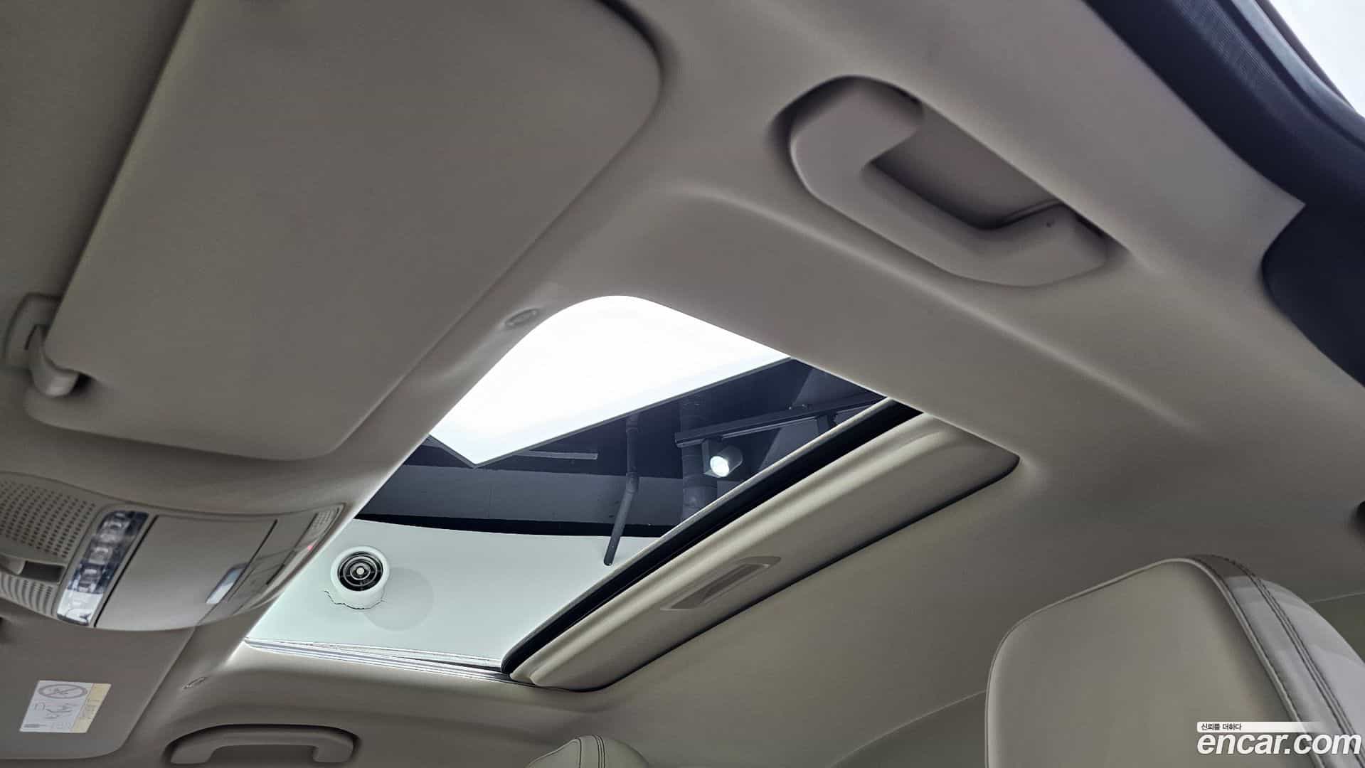 CLS-Class Mercedes-Benz 2023.9-OPTION-020