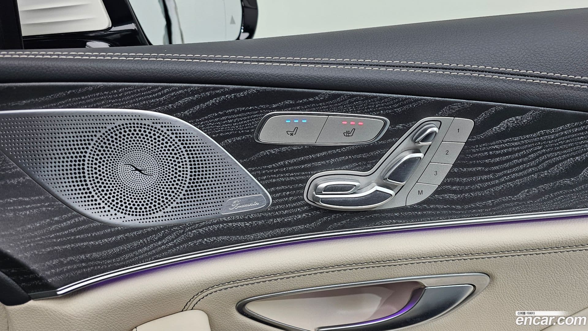 Main__Slider__Photo:CLS-Class Mercedes-Benz 2023.9-16