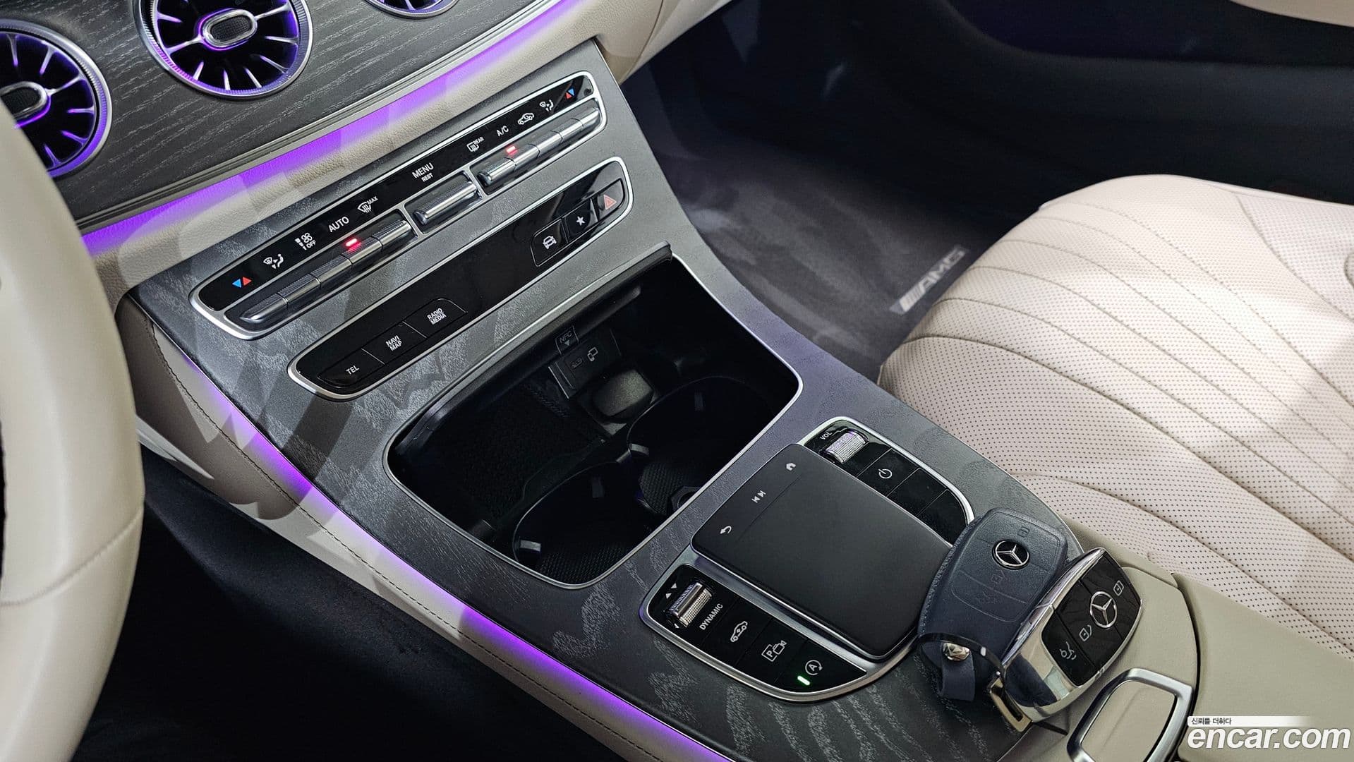 Main__Slider__Photo:CLS-Class Mercedes-Benz 2023.9-17