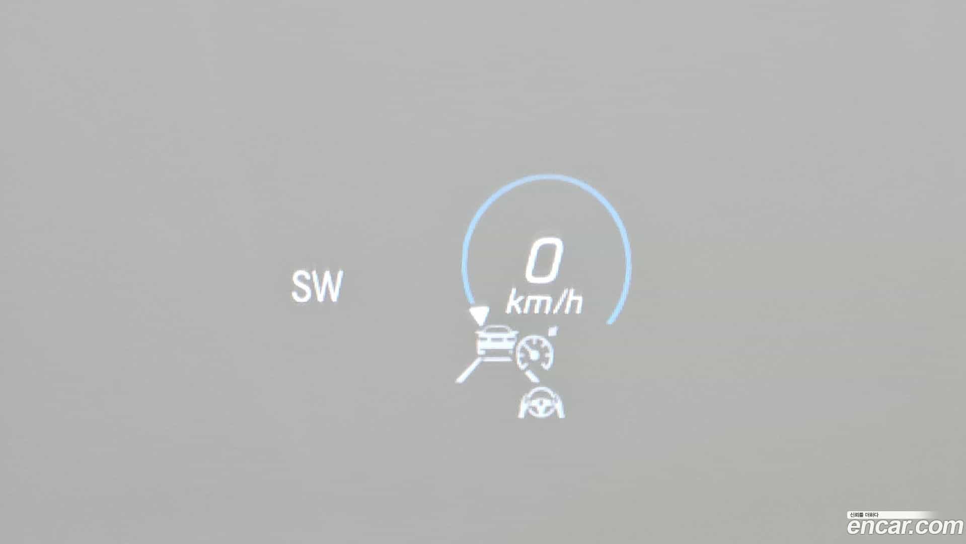 CLS-Class Mercedes-Benz 2023.9-OPTION-023