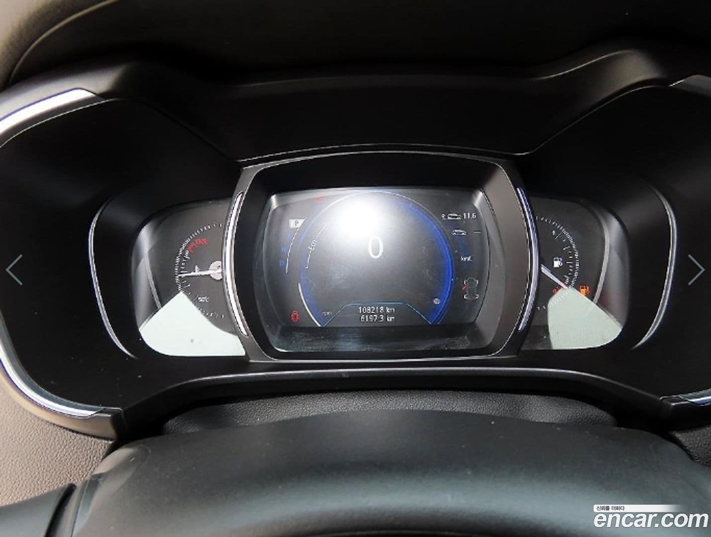 Main__Slider__Photo:QM6 Renault-KoreaSamsung 2017.7-8