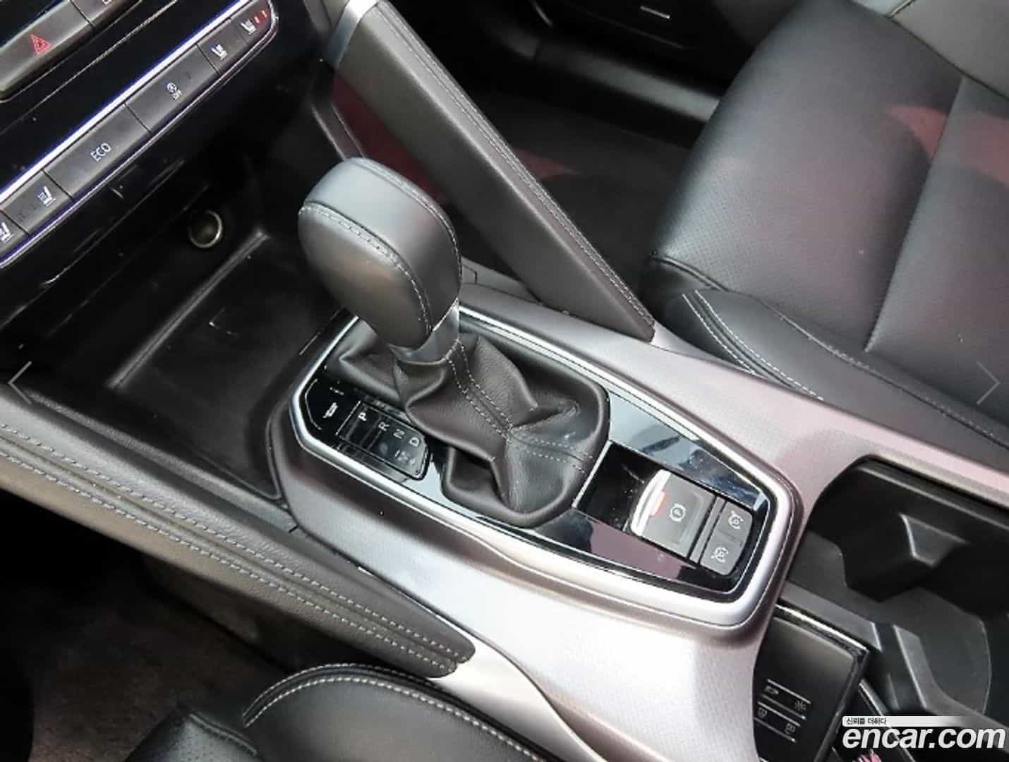 QM6 Renault-KoreaSamsung 2017.7-INNER-010