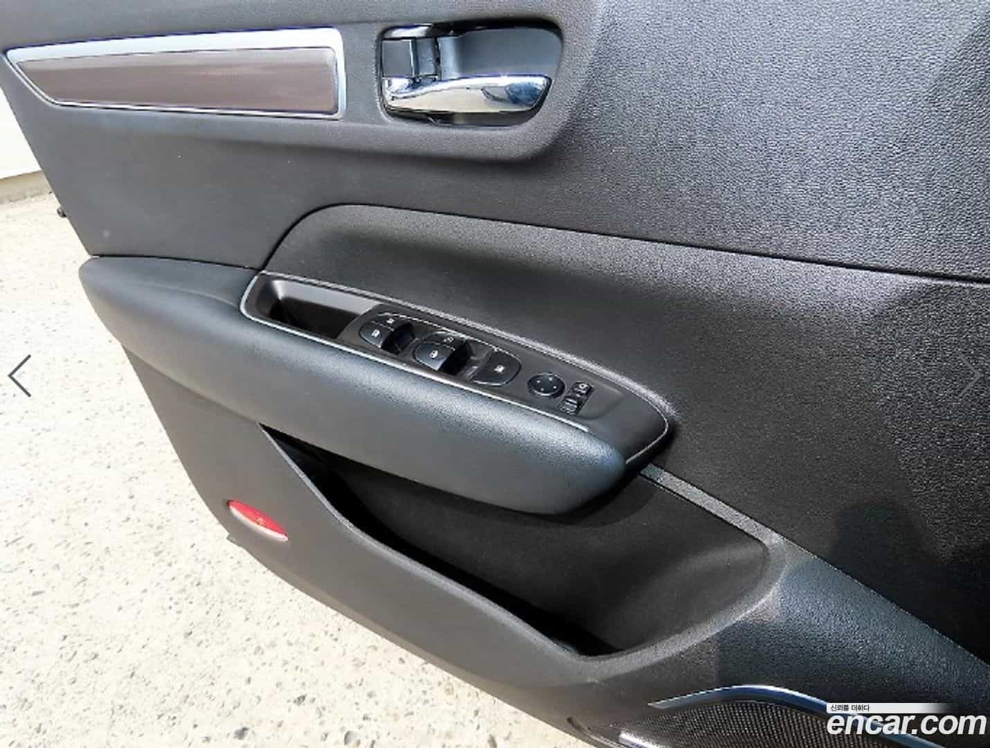 QM6 Renault-KoreaSamsung 2017.7-OPTION-015