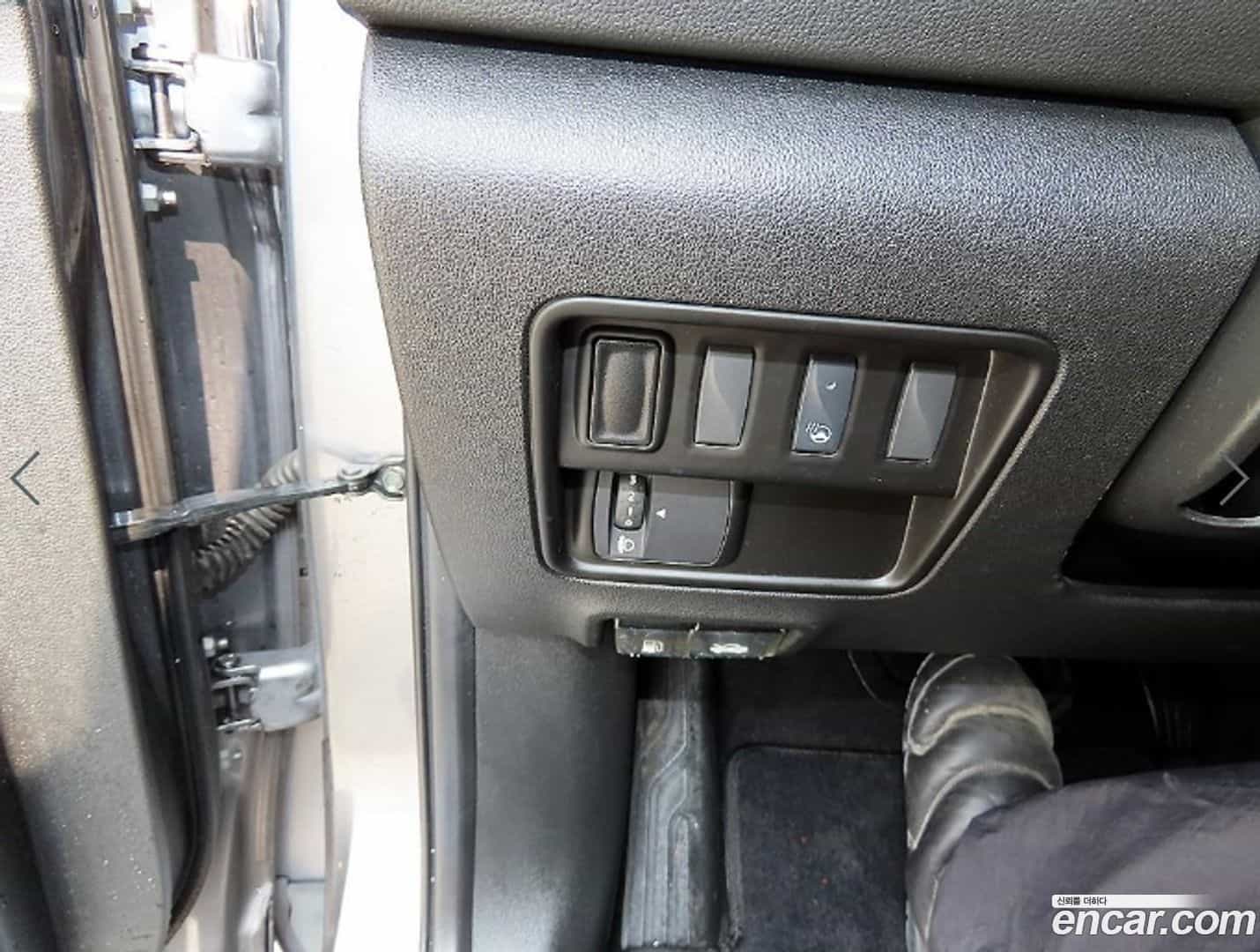 QM6 Renault-KoreaSamsung 2017.7-OPTION-016